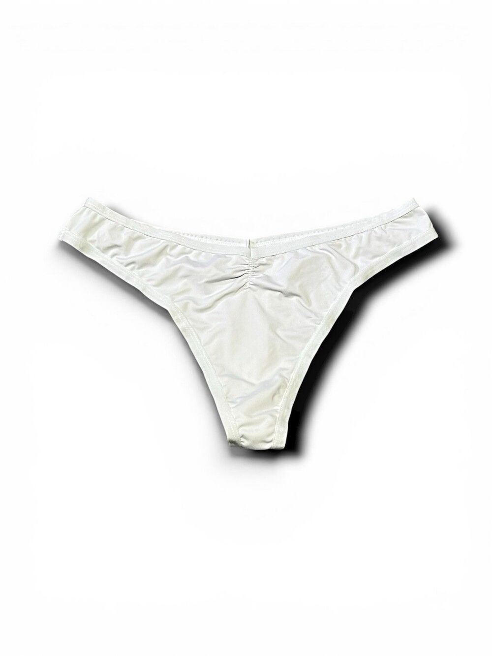 Steve Madden Women's Thong Panty - Large (NWOT)